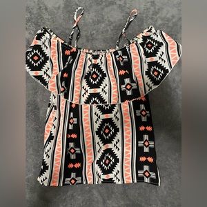 🦋🦋5/$20🦋🦋